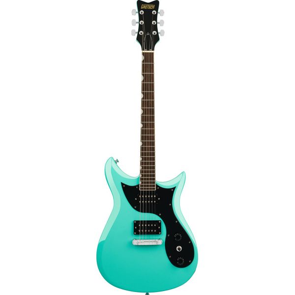 Gretsch Streamliner CVT SFMG