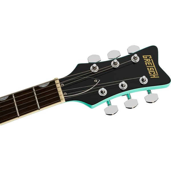 Gretsch Streamliner CVT SFMG