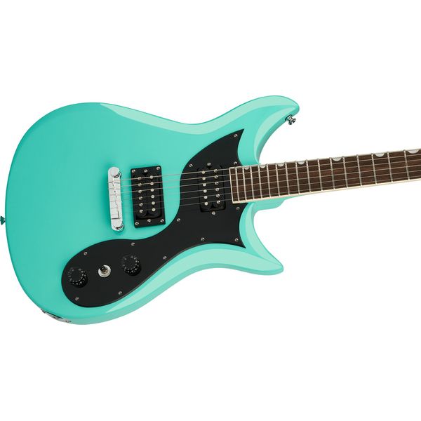 Gretsch Streamliner CVT SFMG