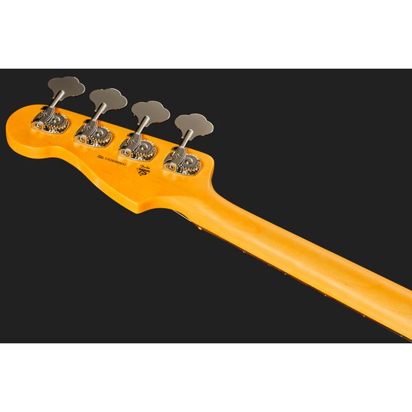 Fender Am Pro P-Bass RW OXB
