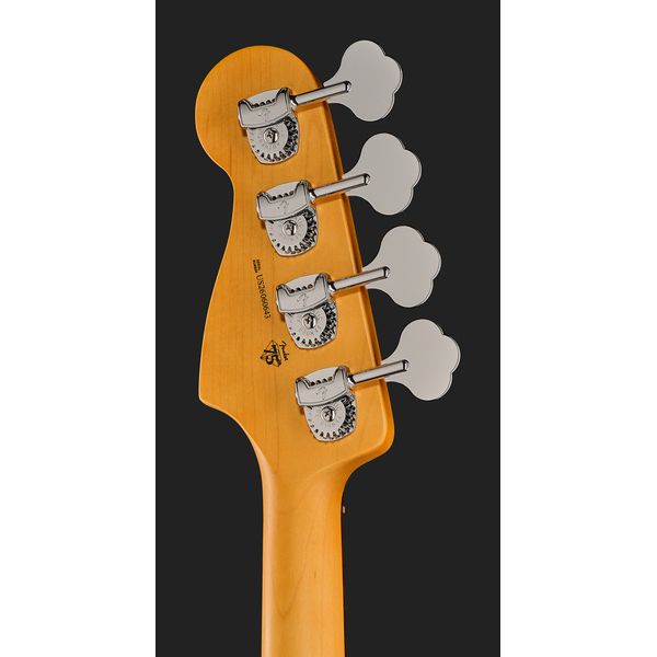 Fender Am Pro P-Bass RW OXB