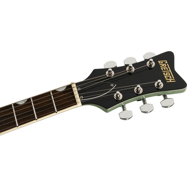 Gretsch Streamliner CVT OLV DRB