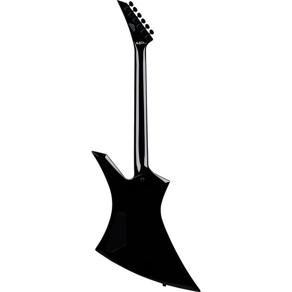 Jackson LTD Marty Friedman KE-1 GBK