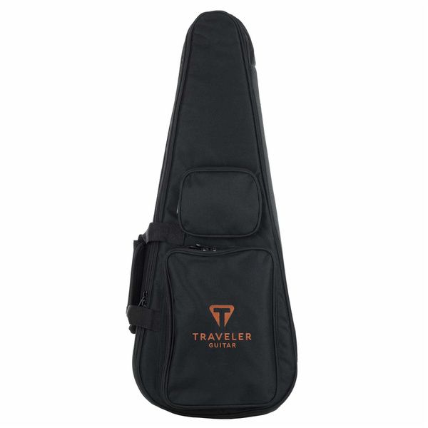 Traveler Guitar EG-3 Standard BB