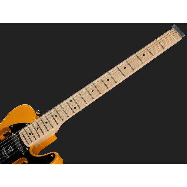 Traveler Guitar EG-3 Standard BB