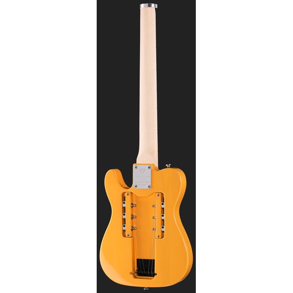 Traveler Guitar EG-3 Standard BB