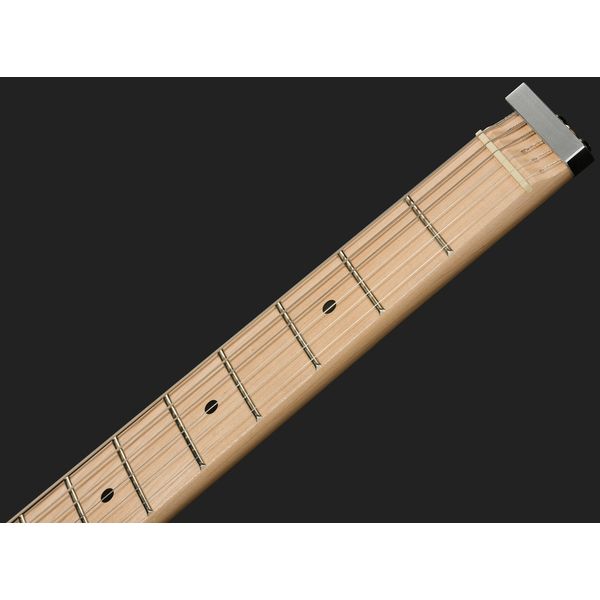 Traveler Guitar EG-3 Standard BB