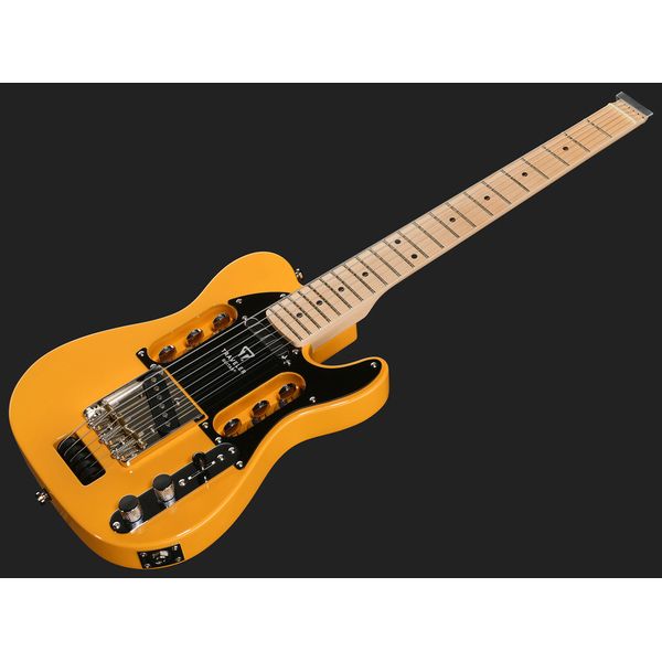 Traveler Guitar EG-3 Standard BB