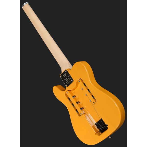 Traveler Guitar EG-3 Standard BB