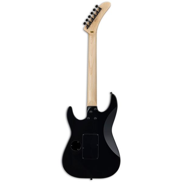 ESP George Lynch Desert Eagle