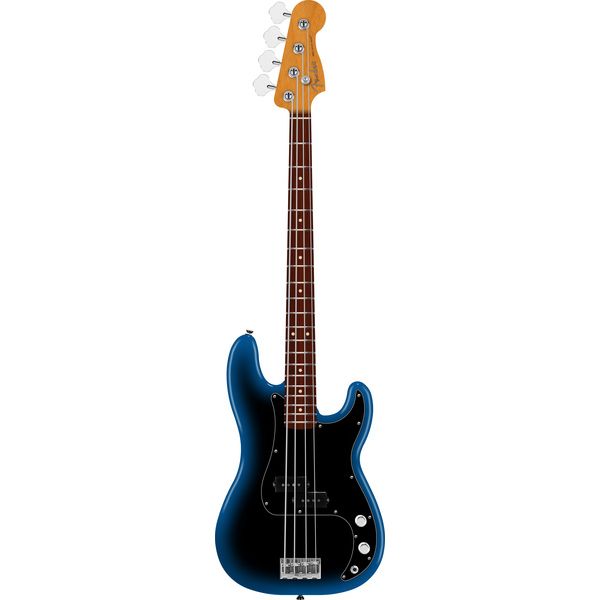 Fender Am Pro P-Bass RW DKN