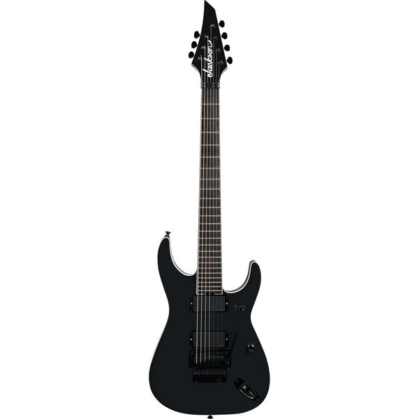Jackson Pro Chris Rörland SL7 SBK