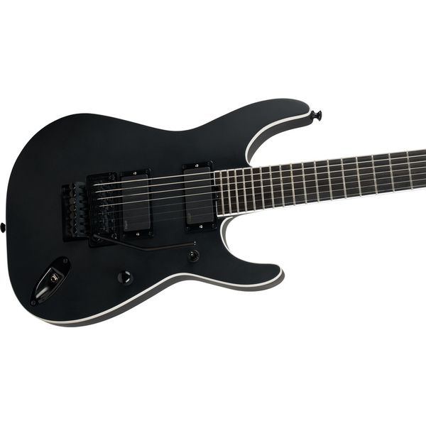 Jackson Pro Chris Rörland SL7 SBK