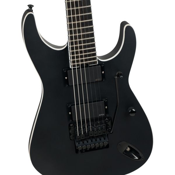 Jackson Pro Chris Rörland SL7 SBK