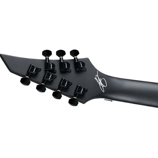 Jackson Pro Chris Rörland SL7 SBK