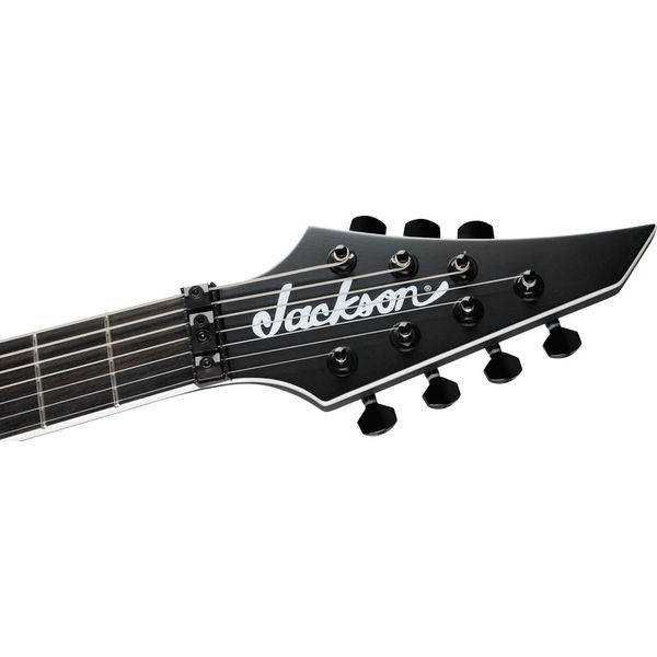 Jackson Pro Chris Rörland SL7 SBK