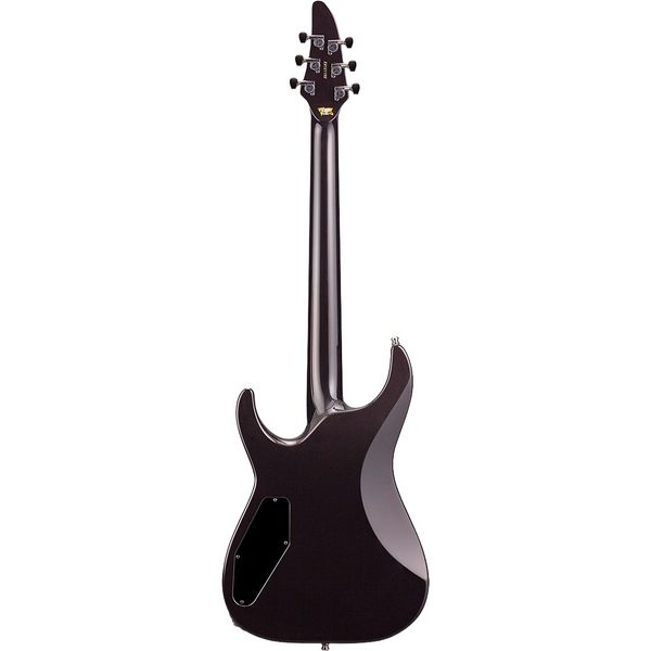 ESP Horizon FR CTM BM Reptile Red