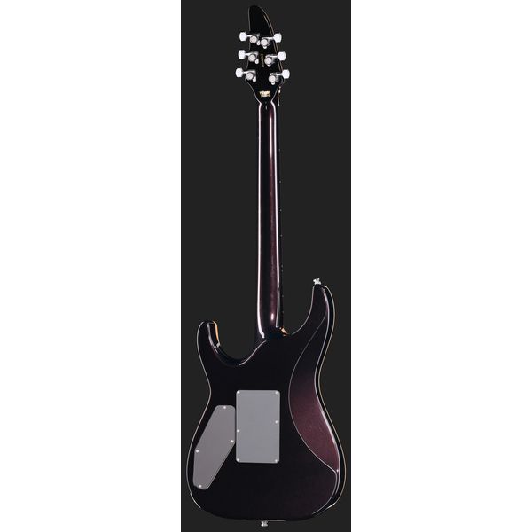 ESP Horizon FR CTM BM Reptile Red