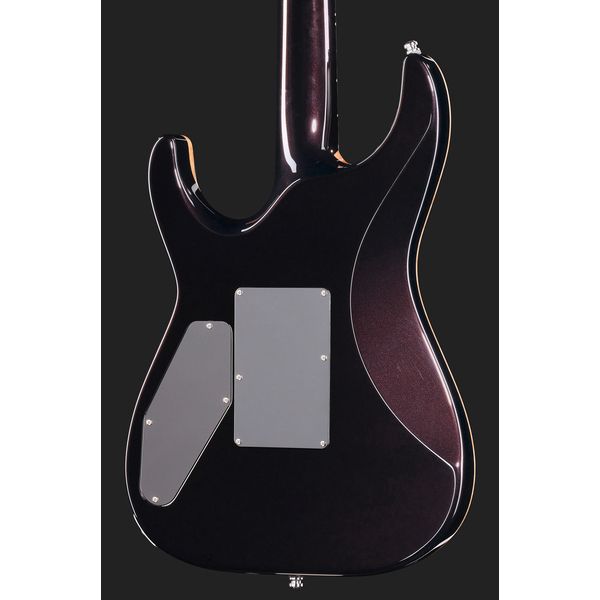 ESP Horizon FR CTM BM Reptile Red