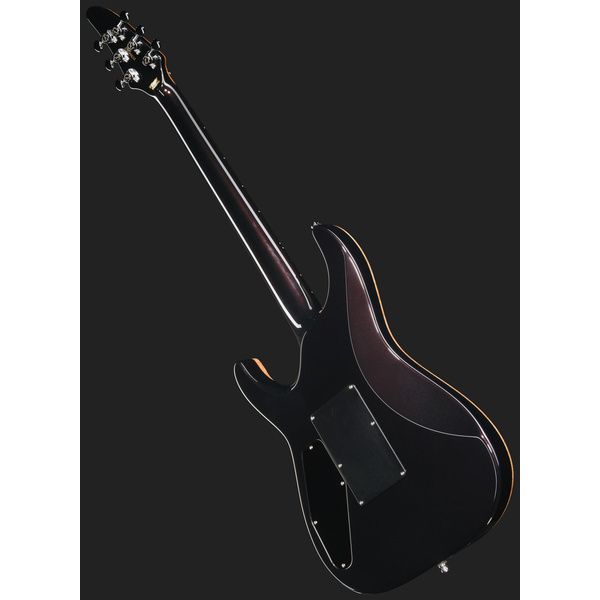 ESP Horizon FR CTM BM Reptile Red