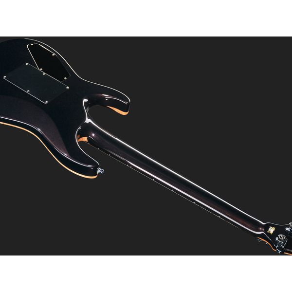 ESP Horizon FR CTM BM Reptile Red
