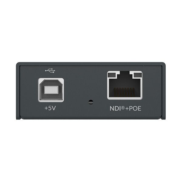 Magewell Pro Convert NDI to SDI