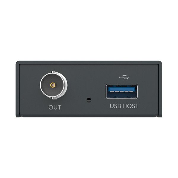 Magewell Pro Convert NDI to SDI