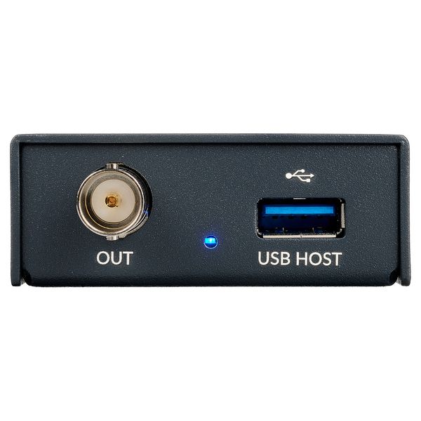 Magewell Pro Convert NDI to SDI