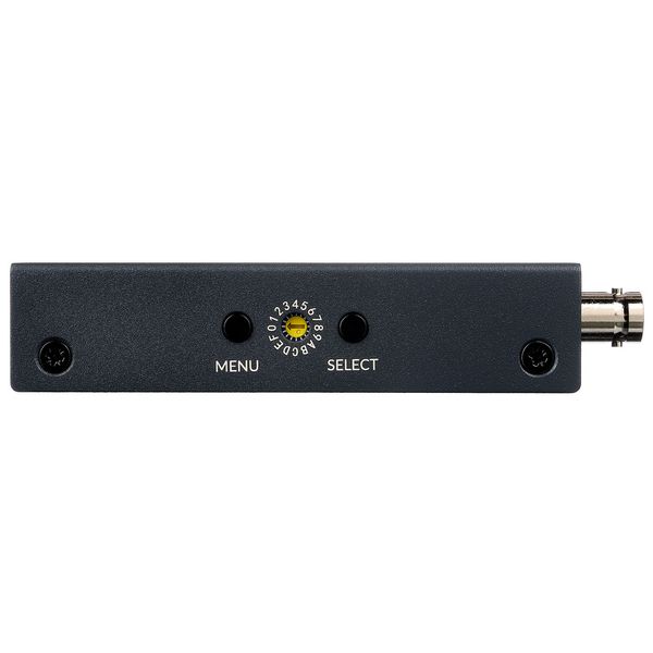 Magewell Pro Convert NDI to SDI