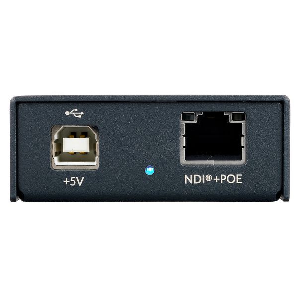 Magewell Pro Convert NDI to SDI