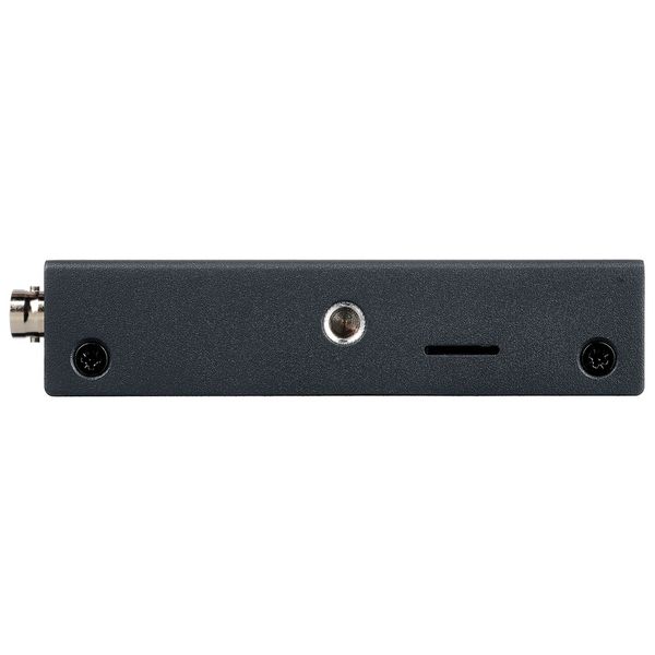 Magewell Pro Convert NDI to SDI