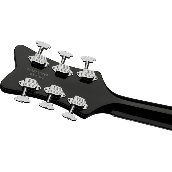 Gretsch G6134T-58 Penguin LTD BLPRL