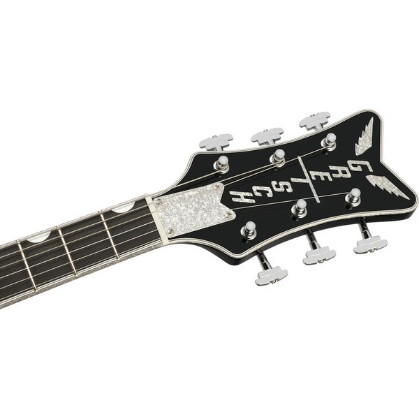 Gretsch G6134T-58 Penguin LTD BLPRL