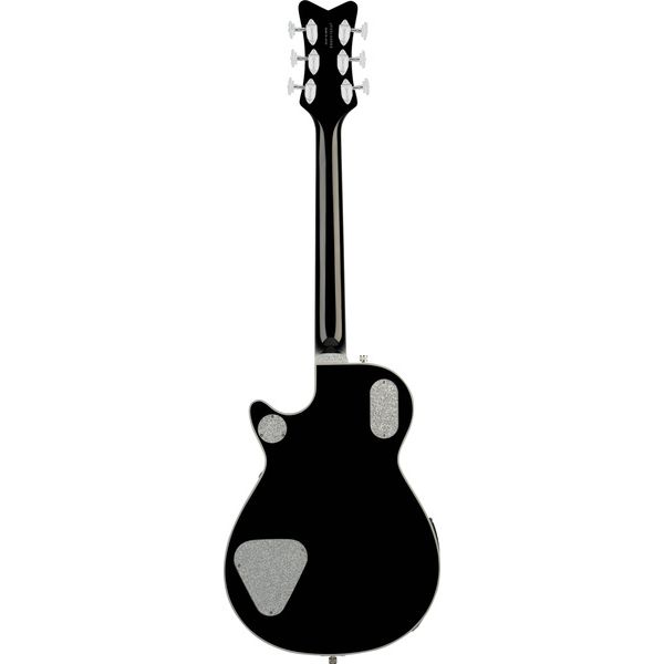 Gretsch G6134T-58 Penguin LTD BLPRL