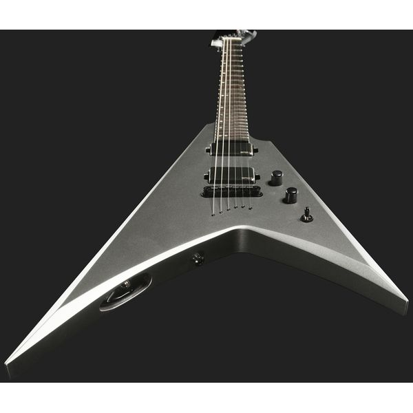 ESP V-II NTB TOM BH Adamantium