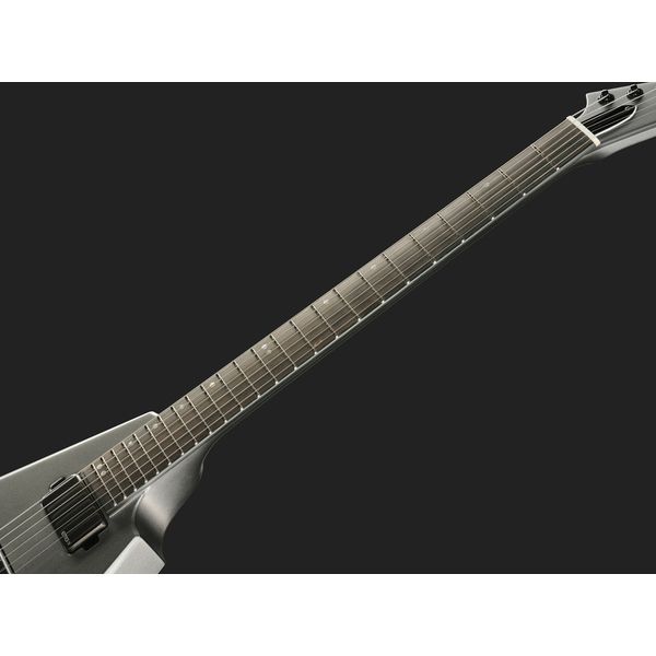 ESP V-II NTB TOM BH Adamantium