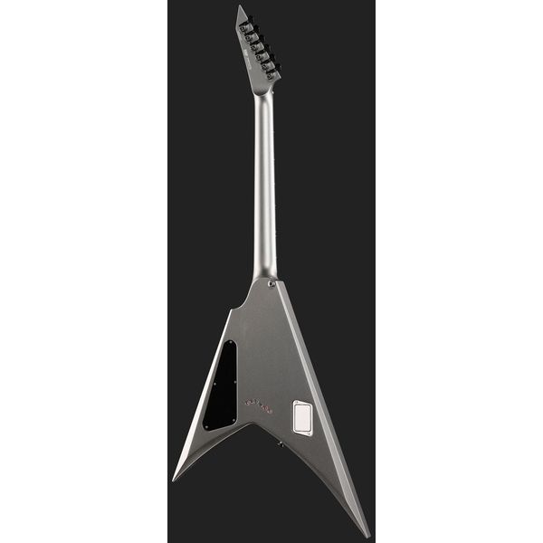 ESP V-II NTB TOM BH Adamantium