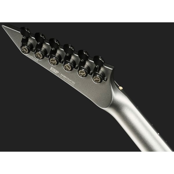 ESP V-II NTB TOM BH Adamantium