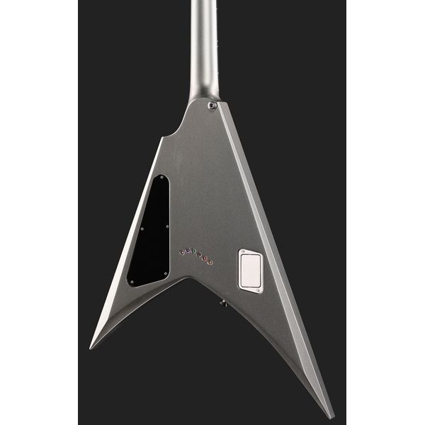 ESP V-II NTB TOM BH Adamantium