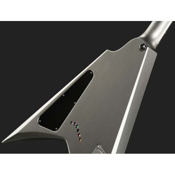ESP V-II NTB TOM BH Adamantium