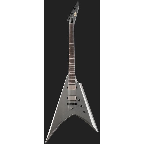 ESP V-II NTB TOM BH Adamantium