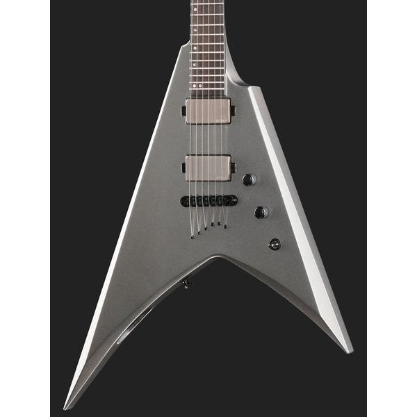 ESP V-II NTB TOM BH Adamantium