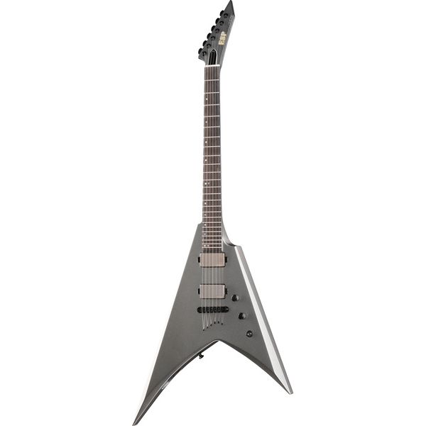 ESP V-II NTB TOM BH Adamantium