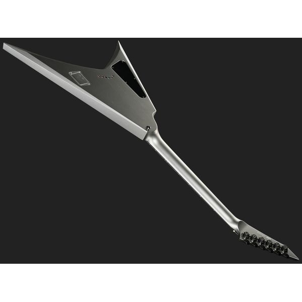 ESP V-II NTB TOM BH Adamantium