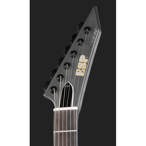 ESP V-II NTB TOM BH Adamantium