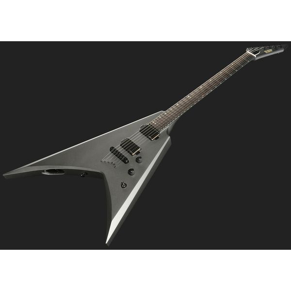 ESP V-II NTB TOM BH Adamantium