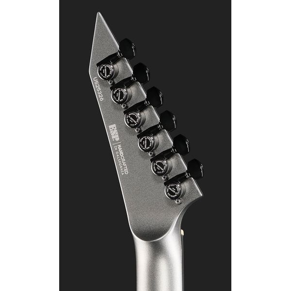 ESP V-II NTB TOM BH Adamantium