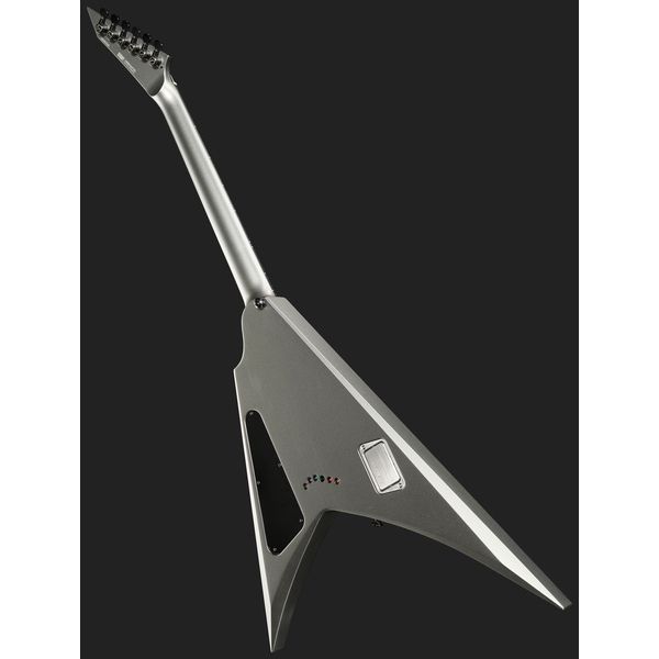 ESP V-II NTB TOM BH Adamantium