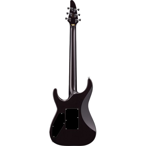 ESP Horizon NT CTM ST Red Burst