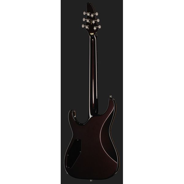ESP Horizon NT CTM ST Red Burst